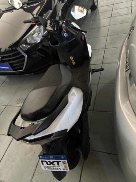 MXF Ferinha Eltric 500W , Foto 4