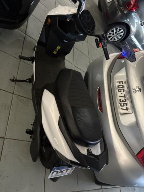 MXF Ferinha Eltric 500W , Foto 5