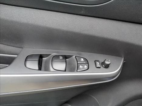 NISSAN Frontier 2.3 ATTACK CABINE DUPLA 4X4 BI-TURBO DIESEL AUTOMTICO, Foto 13