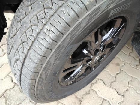 NISSAN Frontier 2.3 ATTACK CABINE DUPLA 4X4 BI-TURBO DIESEL AUTOMTICO, Foto 18