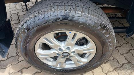 NISSAN Frontier 2.3 16V XE 4X4 CABINE DUPLA BI-TURBO DIESEL AUTOM�TICO, Foto 14