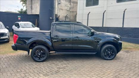 NISSAN Frontier 2.3 ATTACK CABINE DUPLA 4X4 BI-TURBO DIESEL AUTOM�TICO, Foto 5