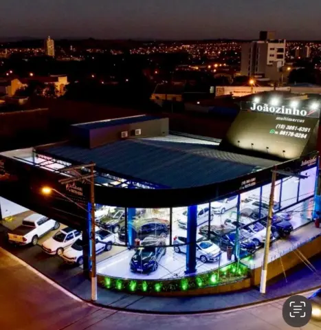 NISSAN Frontier 2.5 16V PLATINUM 4X4 TURBO DIESEL CABINE DUPLA AUTOMTICO, Foto 8