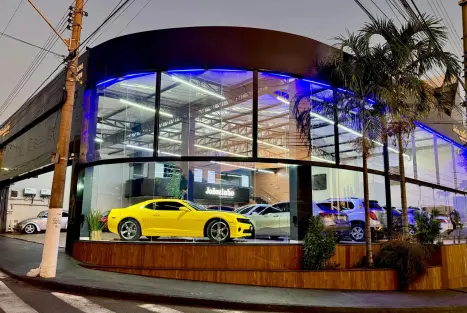 NISSAN Frontier 2.5 16V PLATINUM 4X4 TURBO DIESEL CABINE DUPLA AUTOMTICO, Foto 9