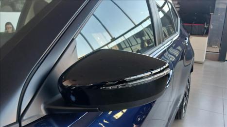 NISSAN Kait 1.6 16V 4P FLEX ADVANCE PLUS XTRONIC AUTOM�TICO, Foto 12