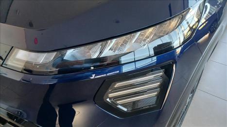 NISSAN Kait 1.6 16V 4P FLEX ADVANCE PLUS XTRONIC AUTOM�TICO, Foto 13