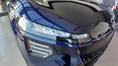 NISSAN Kait 1.6 16V 4P FLEX ACTIVE XTRONIC AUTOM�TICO, Foto 12