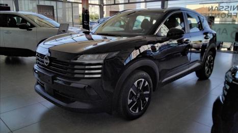 NISSAN Kicks 1.0 12V 4P FLEX ADVANCE TURBO DCT AUTOMÁTICO, Foto 2 NISSAN Kicks 1.0 12V 4P FLEX ADVANCE TURBO DCT AUTOMÁTICO, Foto 2