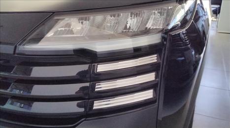 NISSAN Kicks 1.0 12V 4P FLEX ADVANCE TURBO DCT AUTOMÁTICO, Foto 13 NISSAN Kicks 1.0 12V 4P FLEX ADVANCE TURBO DCT AUTOMÁTICO, Foto 13