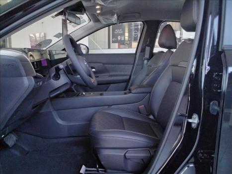NISSAN Kicks 1.0 12V 4P FLEX ADVANCE TURBO DCT AUTOMTICO, Foto 12