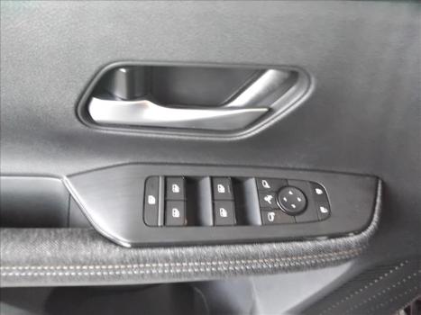 NISSAN Kicks 1.0 12V 4P FLEX ADVANCE TURBO DCT AUTOMTICO, Foto 13