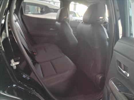 NISSAN Kicks 1.0 12V 4P FLEX PLATINUM TURBO DCT AUTOMTICO, Foto 9