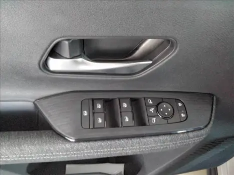 NISSAN Kicks 1.0 12V 4P FLEX EXCLUSIVE TURBO DCT AUTOMÁTICO, Foto 11 NISSAN Kicks 1.0 12V 4P FLEX EXCLUSIVE TURBO DCT AUTOMÁTICO, Foto 11