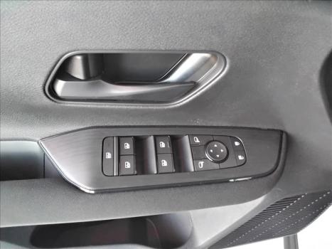 NISSAN Kicks 1.0 12V 4P FLEX SENSE TURBO DCT AUTOMÁTICO, Foto 12 NISSAN Kicks 1.0 12V 4P FLEX SENSE TURBO DCT AUTOMÁTICO, Foto 12