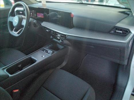NISSAN Kicks 1.0 12V 4P FLEX SENSE TURBO DCT AUTOMTICO, Foto 8