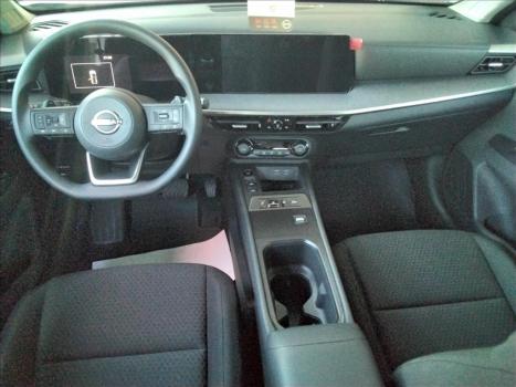 NISSAN Kicks 1.0 12V 4P FLEX SENSE TURBO DCT AUTOMTICO, Foto 10