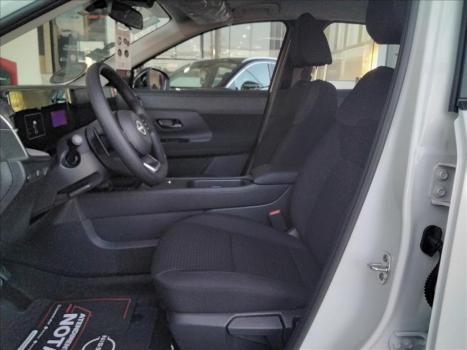 NISSAN Kicks 1.0 12V 4P FLEX SENSE TURBO DCT AUTOMTICO, Foto 11