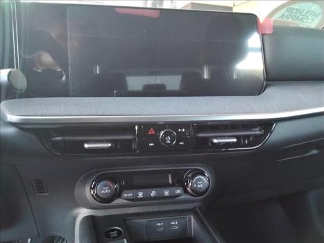 NISSAN Kicks 1.0 12V 4P FLEX SENSE TURBO DCT AUTOMTICO, Foto 14