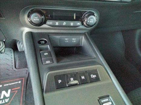 NISSAN Kicks 1.0 12V 4P FLEX SENSE TURBO DCT AUTOMTICO, Foto 15