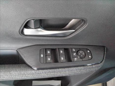 NISSAN Kicks 1.0 12V 4P FLEX EXCLUSIVE TURBO DCT AUTOMTICO, Foto 11