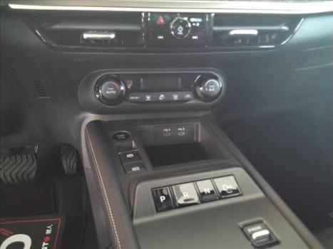 NISSAN Kicks 1.0 12V 4P FLEX EXCLUSIVE TURBO DCT AUTOMTICO, Foto 13