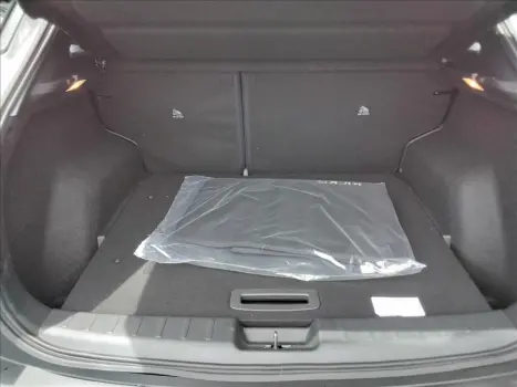 NISSAN Kicks 1.0 12V 4P FLEX ADVANCE TURBO DCT AUTOMTICO, Foto 11