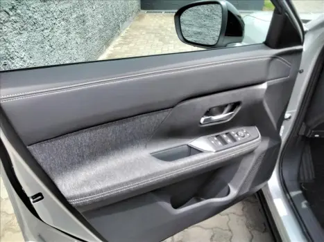 NISSAN Kicks 1.0 12V 4P FLEX ADVANCE TURBO DCT AUTOMTICO, Foto 13