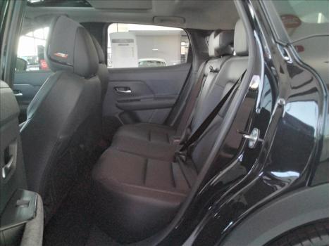 NISSAN Kicks 1.0 12V 4P FLEX PLATINUM TURBO DCT AUTOM�TICO, Foto 10