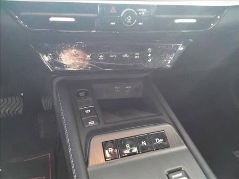 NISSAN Kicks 1.0 12V 4P FLEX PLATINUM TURBO DCT AUTOM�TICO, Foto 13