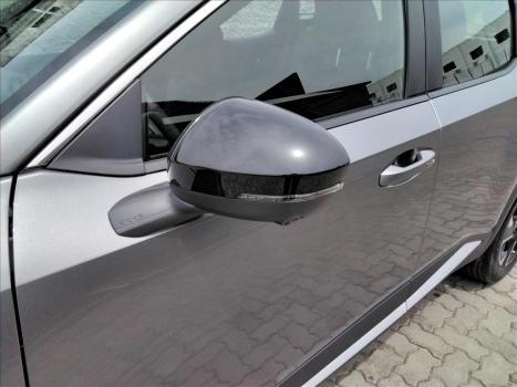 NISSAN Kicks 1.0 12V 4P FLEX ADVANCE TURBO DCT AUTOM�TICO, Foto 9