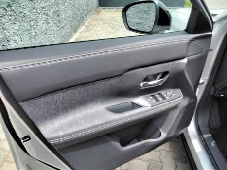 NISSAN Kicks 1.0 12V 4P FLEX ADVANCE TURBO DCT AUTOM�TICO, Foto 12