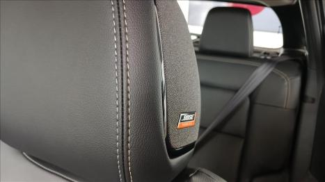 NISSAN Kicks 1.0 12V 4P FLEX PLATINUM TURBO DCT AUTOM�TICO, Foto 9