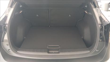 NISSAN Kicks 1.0 12V 4P FLEX PLATINUM TURBO DCT AUTOM�TICO, Foto 12