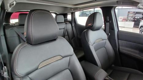 NISSAN Kicks 1.0 12V 4P FLEX PLATINUM TURBO DCT AUTOM�TICO, Foto 14