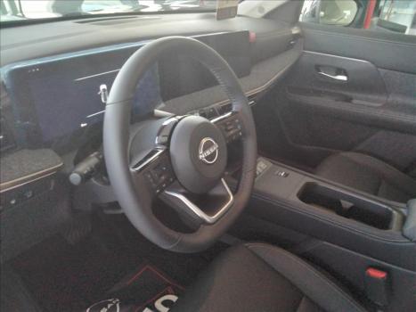 NISSAN Kicks 1.0 12V 4P FLEX PLATINUM TURBO DCT AUTOM�TICO, Foto 9
