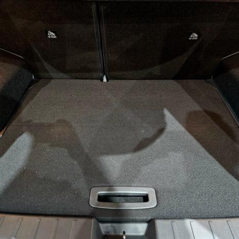 NISSAN Kicks 1.0 12V 4P FLEX EXCLUSIVE TURBO DCT AUTOM�TICO, Foto 10