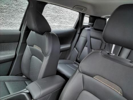 NISSAN Kicks 1.0 12V 4P FLEX ADVANCE TURBO DCT AUTOM�TICO, Foto 9