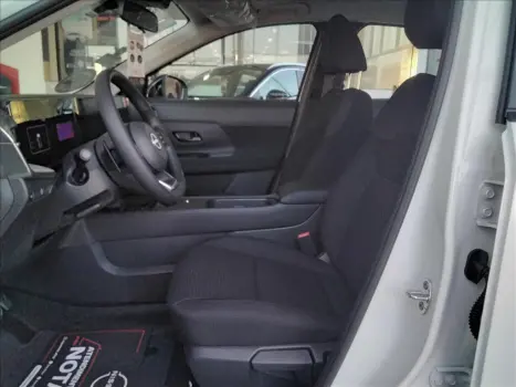 NISSAN Kicks 1.0 12V 4P FLEX ADVANCE TURBO DCT AUTOM�TICO, Foto 13