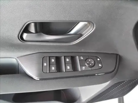 NISSAN Kicks 1.0 12V 4P FLEX ADVANCE TURBO DCT AUTOM�TICO, Foto 15