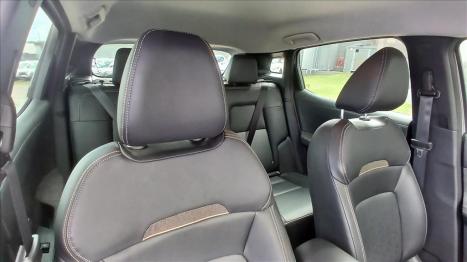 NISSAN Kicks 1.0 12V 4P FLEX EXCLUSIVE TURBO DCT AUTOM�TICO, Foto 11