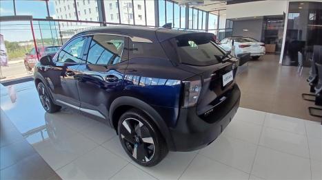 NISSAN Kicks 1.0 12V 4P FLEX PLATINUM TURBO DCT AUTOM�TICO, Foto 6