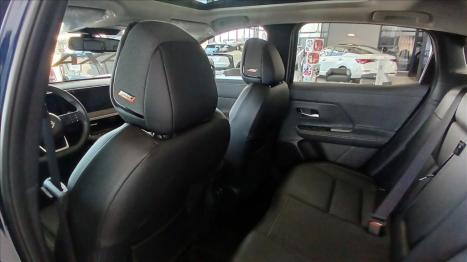 NISSAN Kicks 1.0 12V 4P FLEX PLATINUM TURBO DCT AUTOM�TICO, Foto 11