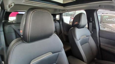 NISSAN Kicks 1.0 12V 4P FLEX PLATINUM TURBO DCT AUTOM�TICO, Foto 12