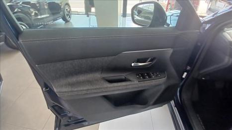 NISSAN Kicks 1.0 12V 4P FLEX PLATINUM TURBO DCT AUTOM�TICO, Foto 14