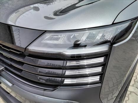 NISSAN Kicks 1.0 12V 4P FLEX ADVANCE TURBO DCT AUTOM�TICO, Foto 12