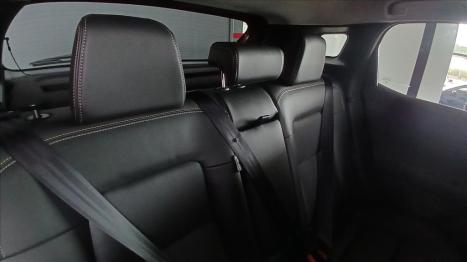 NISSAN Kicks 1.0 12V 4P FLEX PLATINUM TURBO DCT AUTOM�TICO, Foto 11