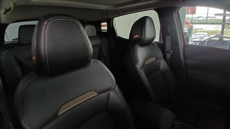 NISSAN Kicks 1.0 12V 4P FLEX PLATINUM TURBO DCT AUTOM�TICO, Foto 12
