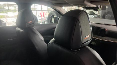 NISSAN Kicks 1.0 12V 4P FLEX PLATINUM TURBO DCT AUTOM�TICO, Foto 13