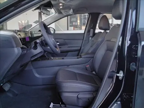 NISSAN Kicks 1.0 12V 4P FLEX ADVANCE TURBO DCT AUTOM�TICO, Foto 12