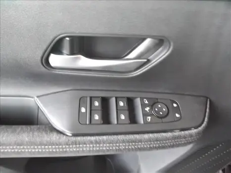 NISSAN Kicks 1.0 12V 4P FLEX ADVANCE TURBO DCT AUTOM�TICO, Foto 18